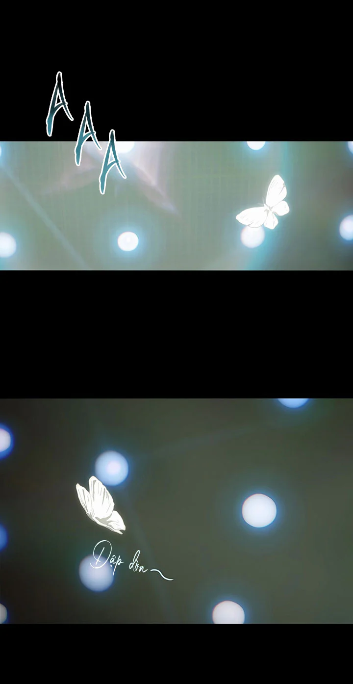 MIGNON Chapter 1 Trang 31