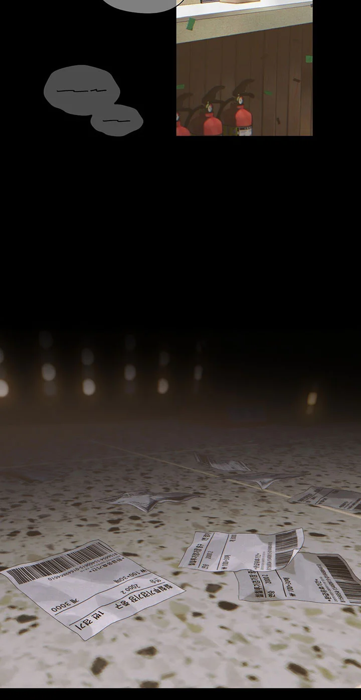 MIGNON Chapter 1 Trang 33