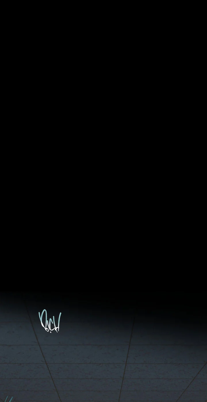 MIGNON Chapter 1 Trang 34