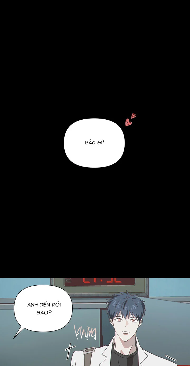 MIGNON Chapter 1 Trang 36