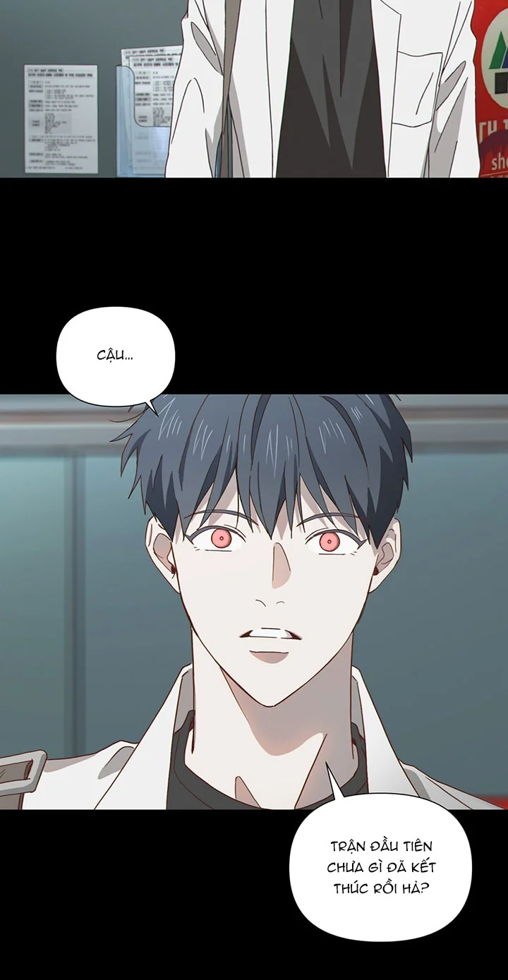 MIGNON Chapter 1 Trang 37