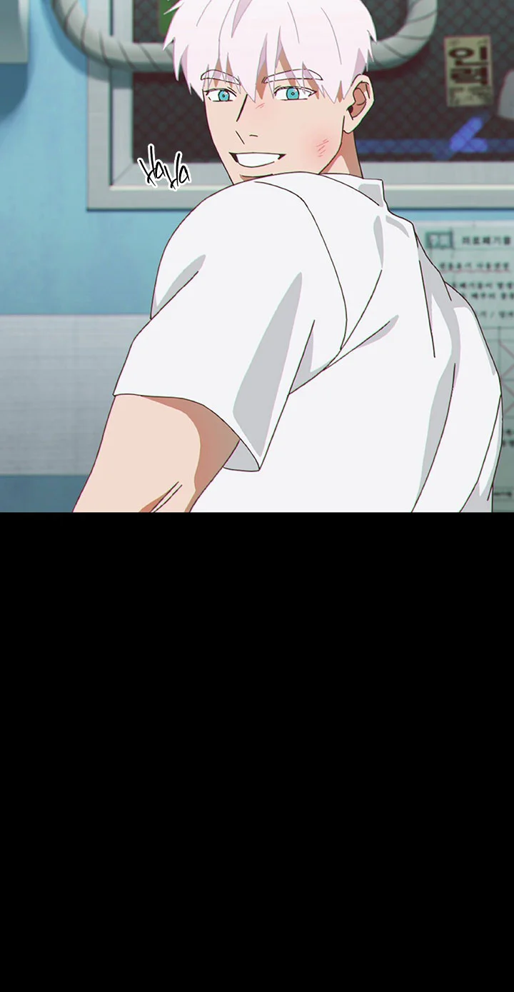 MIGNON Chapter 1 Trang 39