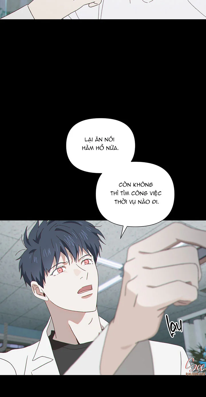 MIGNON Chapter 1 Trang 42