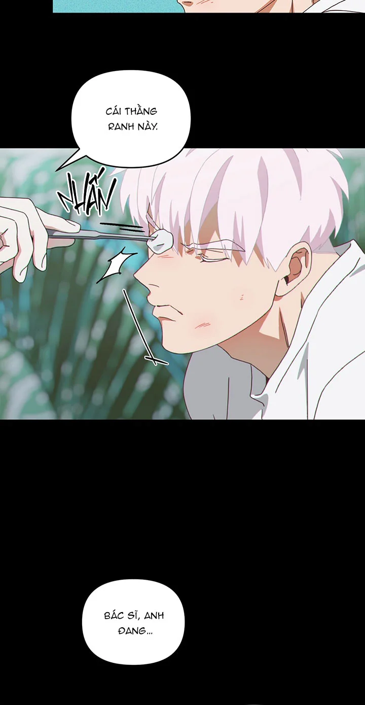 MIGNON Chapter 1 Trang 45