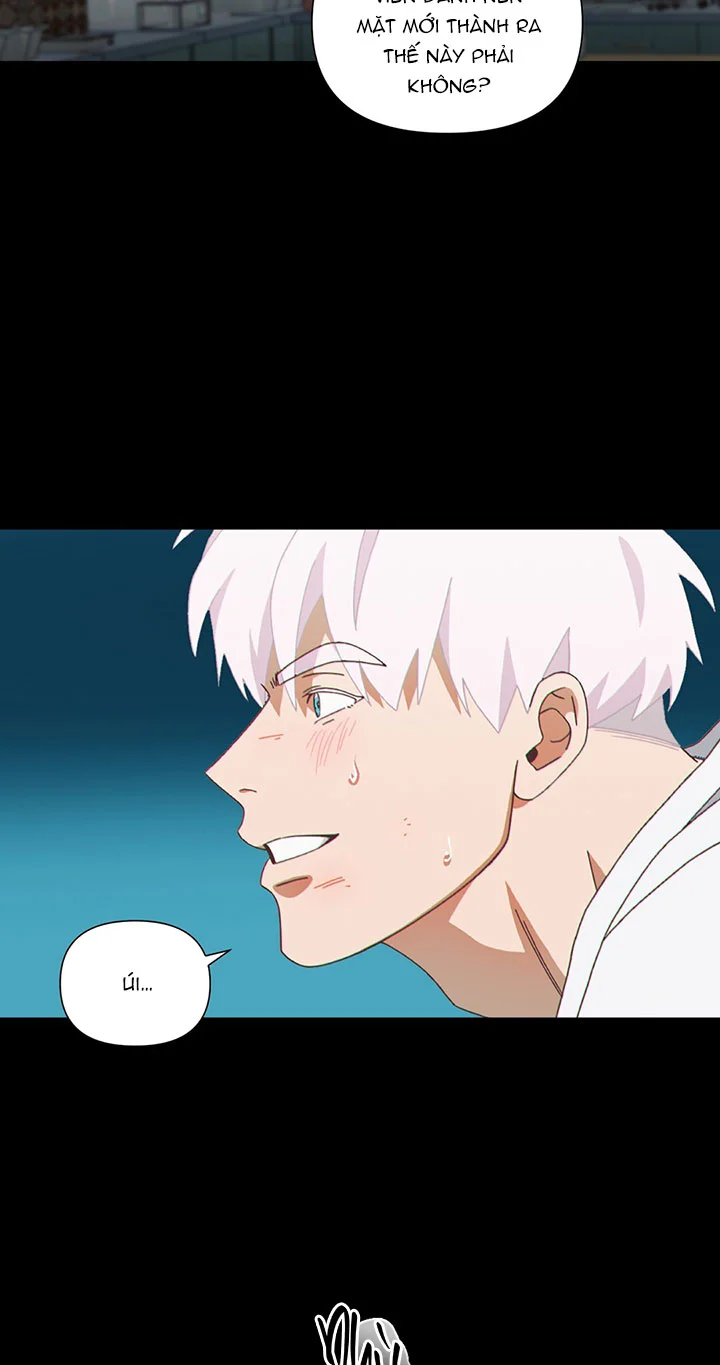 MIGNON Chapter 1 Trang 47