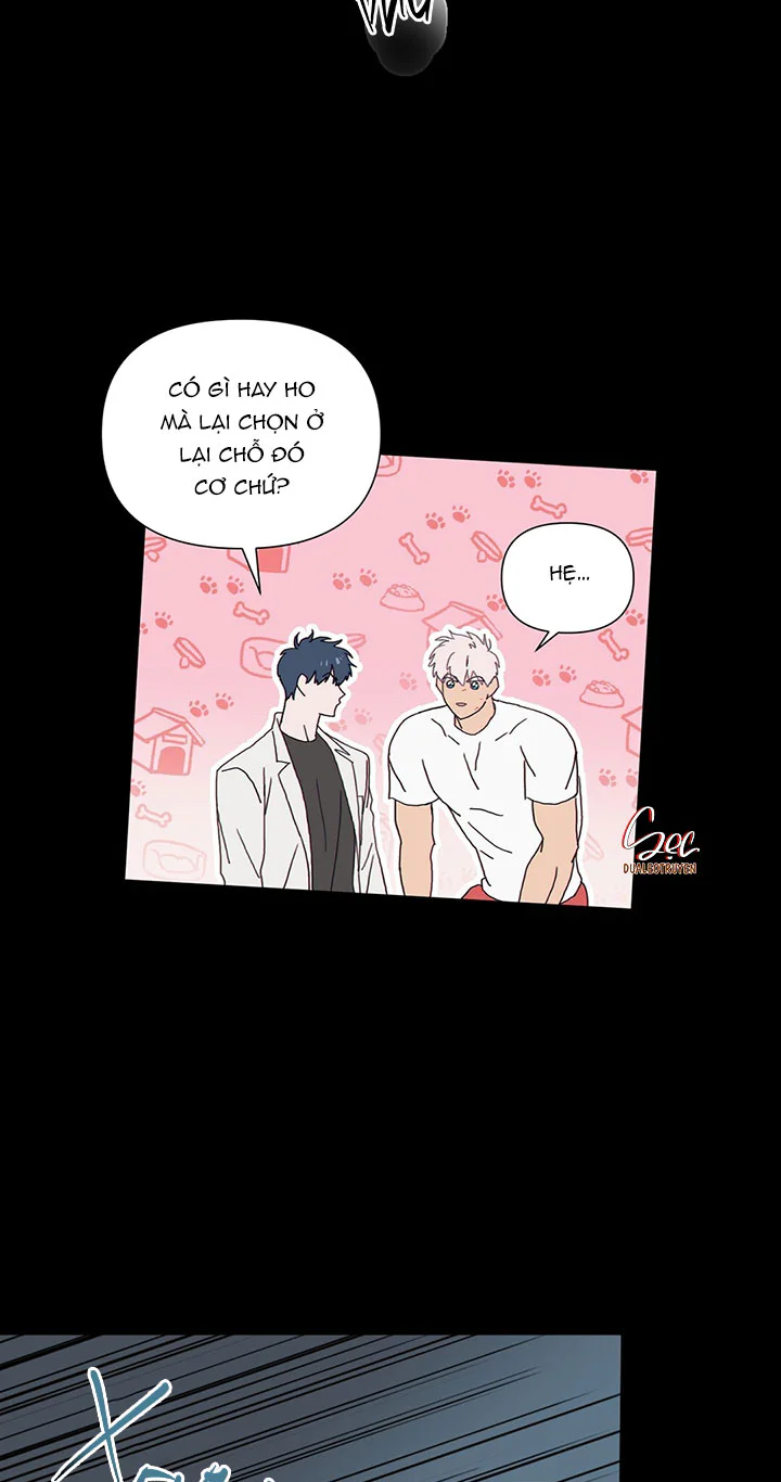 MIGNON Chapter 1 Trang 48
