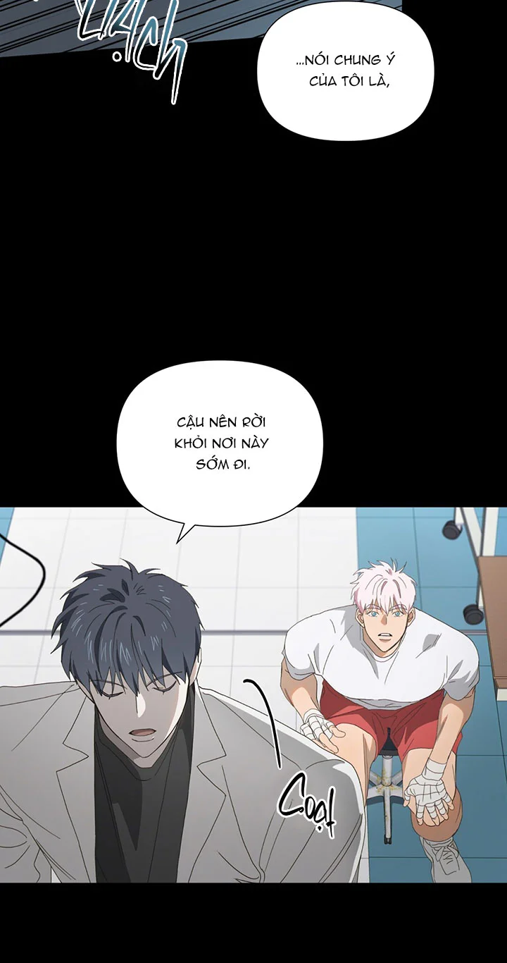 MIGNON Chapter 1 Trang 49