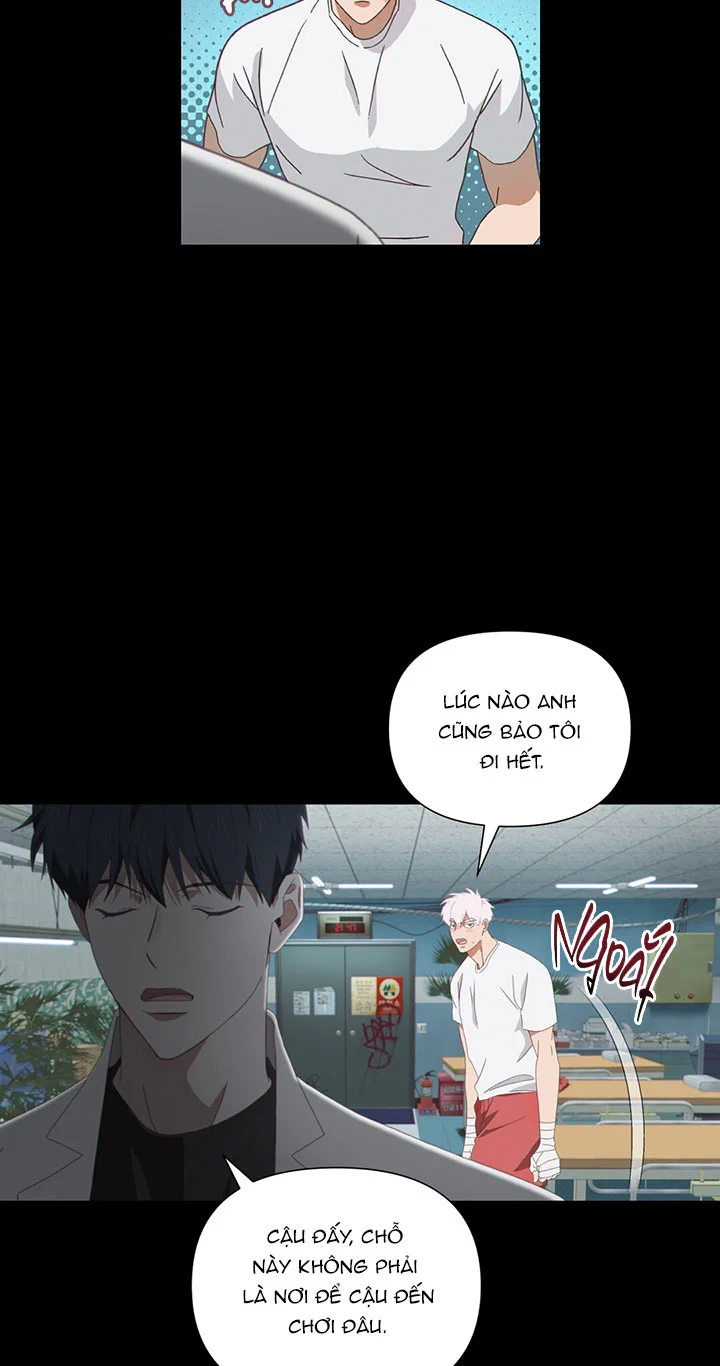 MIGNON Chapter 1 Trang 53