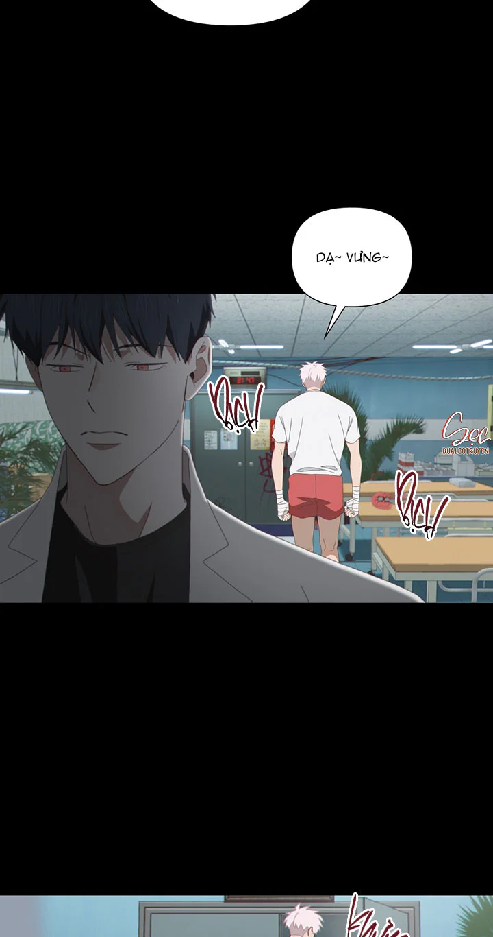 MIGNON Chapter 1 Trang 54