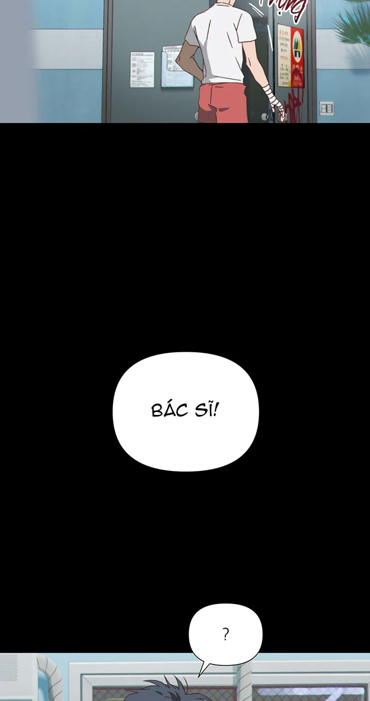 MIGNON Chapter 1 Trang 55