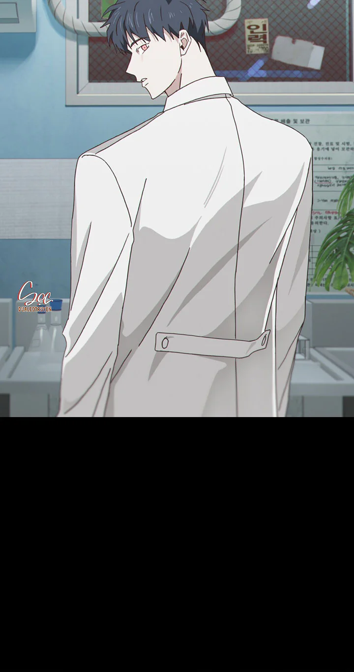 MIGNON Chapter 1 Trang 56