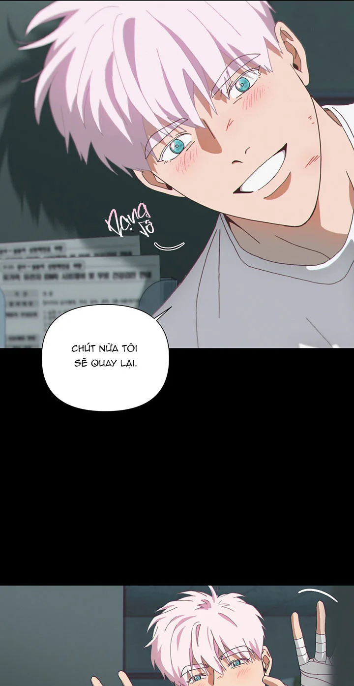 MIGNON Chapter 1 Trang 57