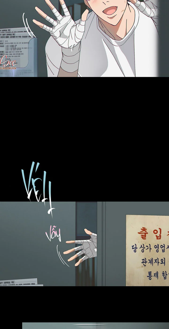 MIGNON Chapter 1 Trang 58