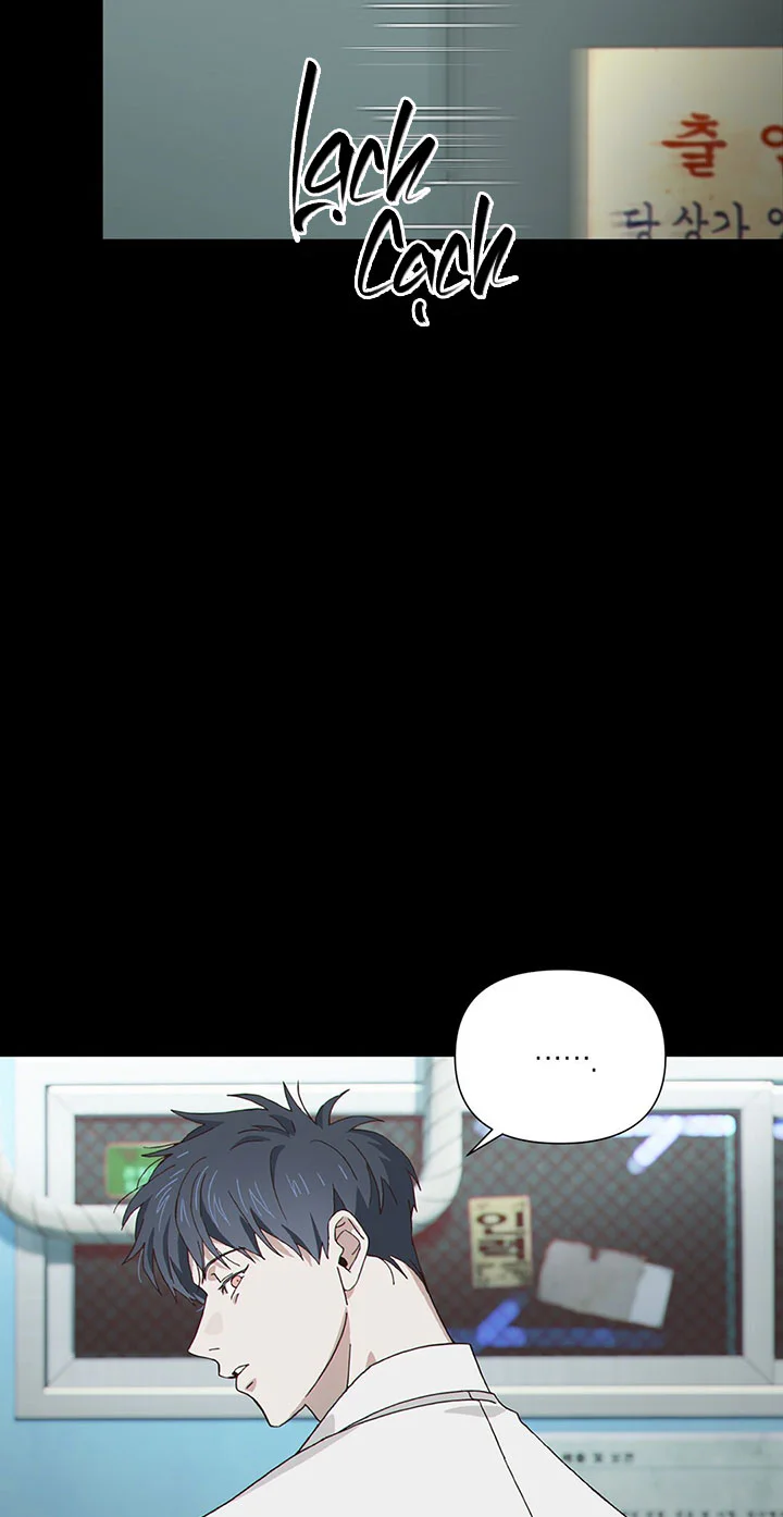 MIGNON Chapter 1 Trang 59