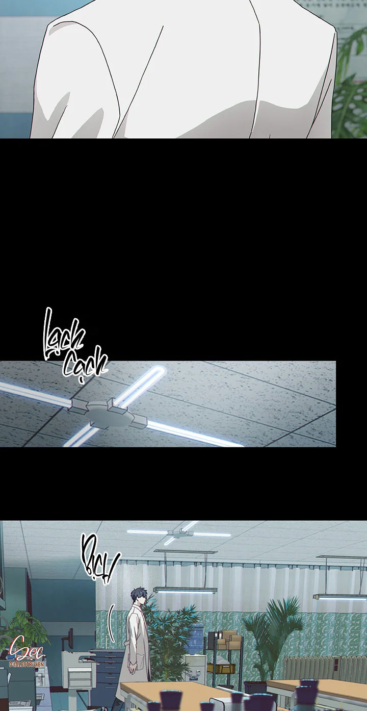 MIGNON Chapter 1 Trang 60