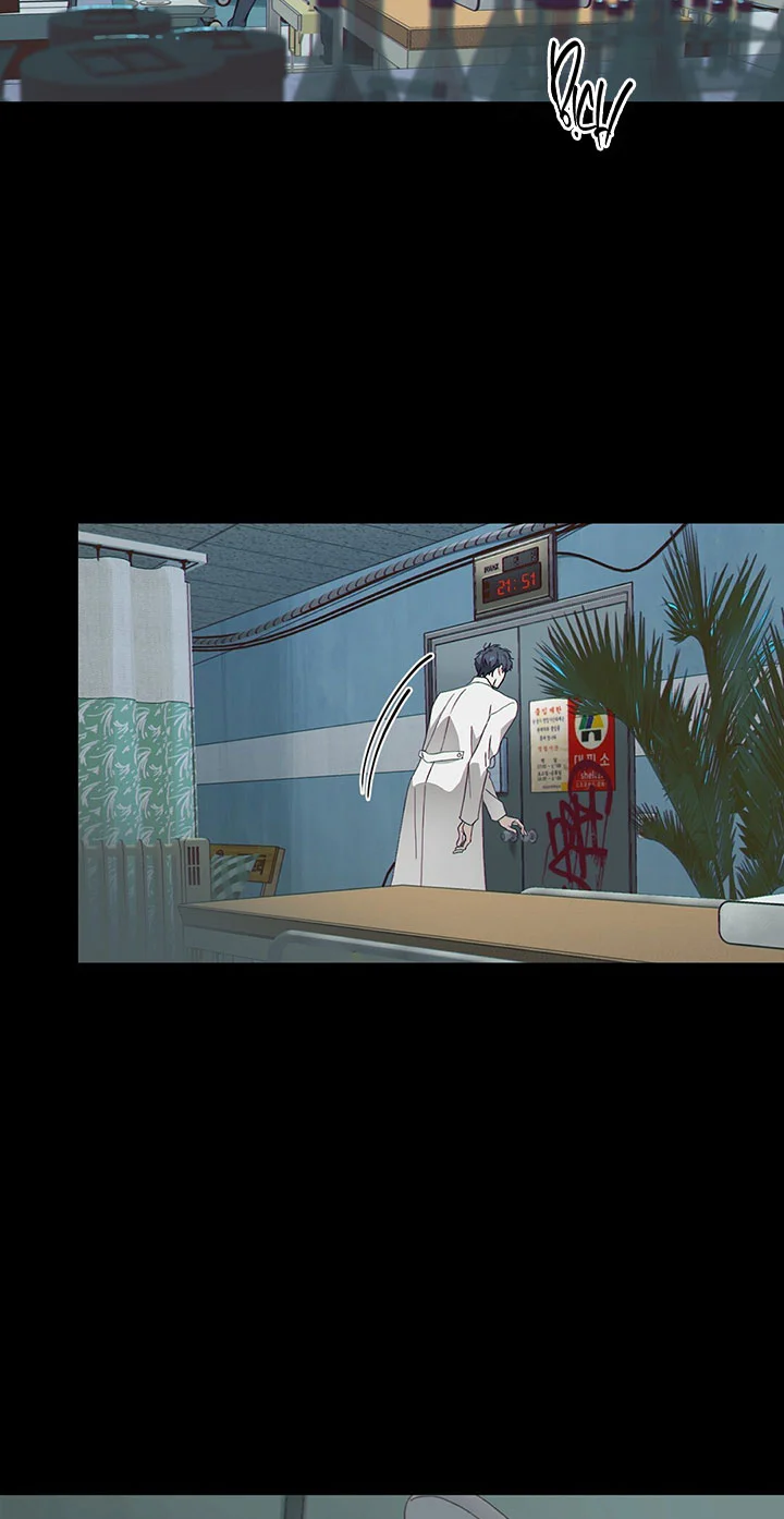 MIGNON Chapter 1 Trang 61