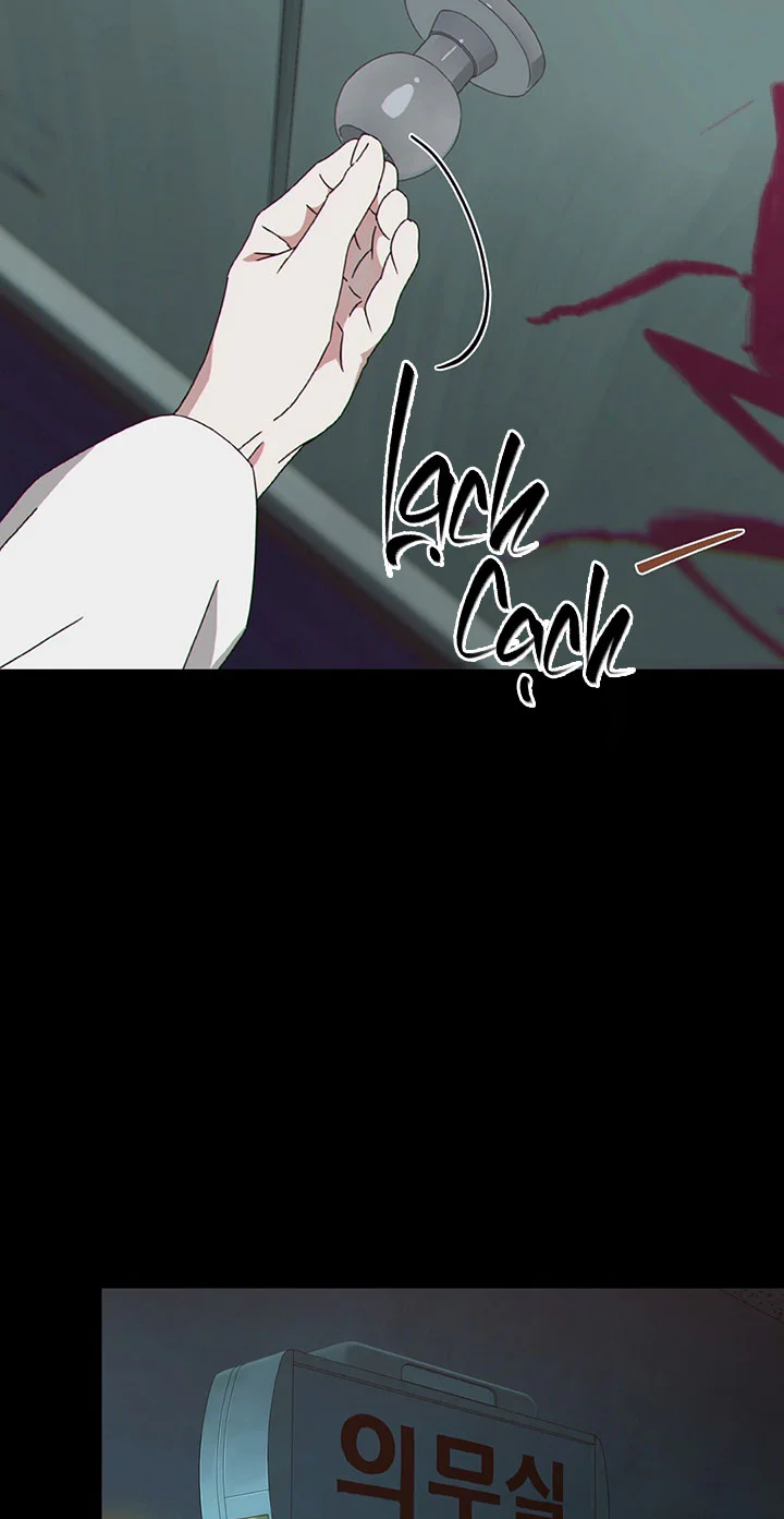 MIGNON Chapter 1 Trang 62