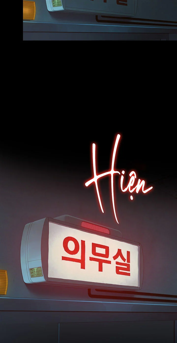 MIGNON Chapter 1 Trang 63