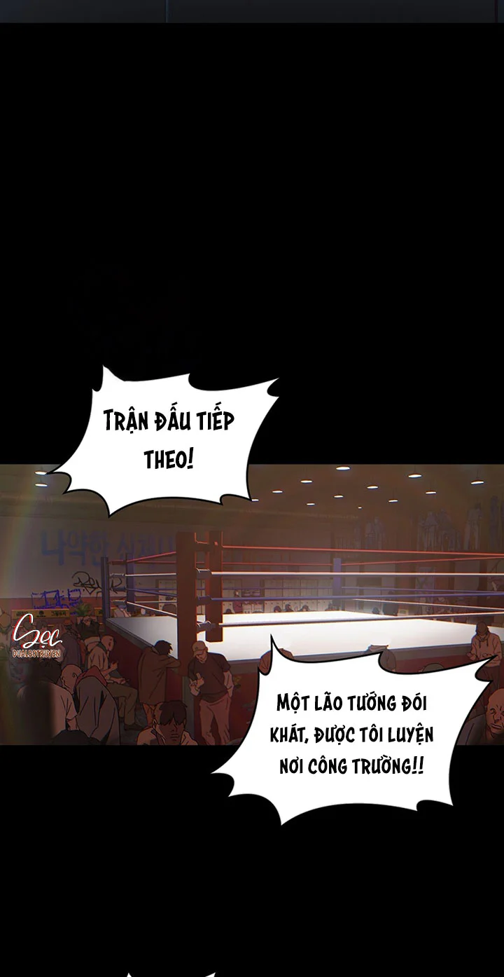 MIGNON Chapter 1 Trang 64