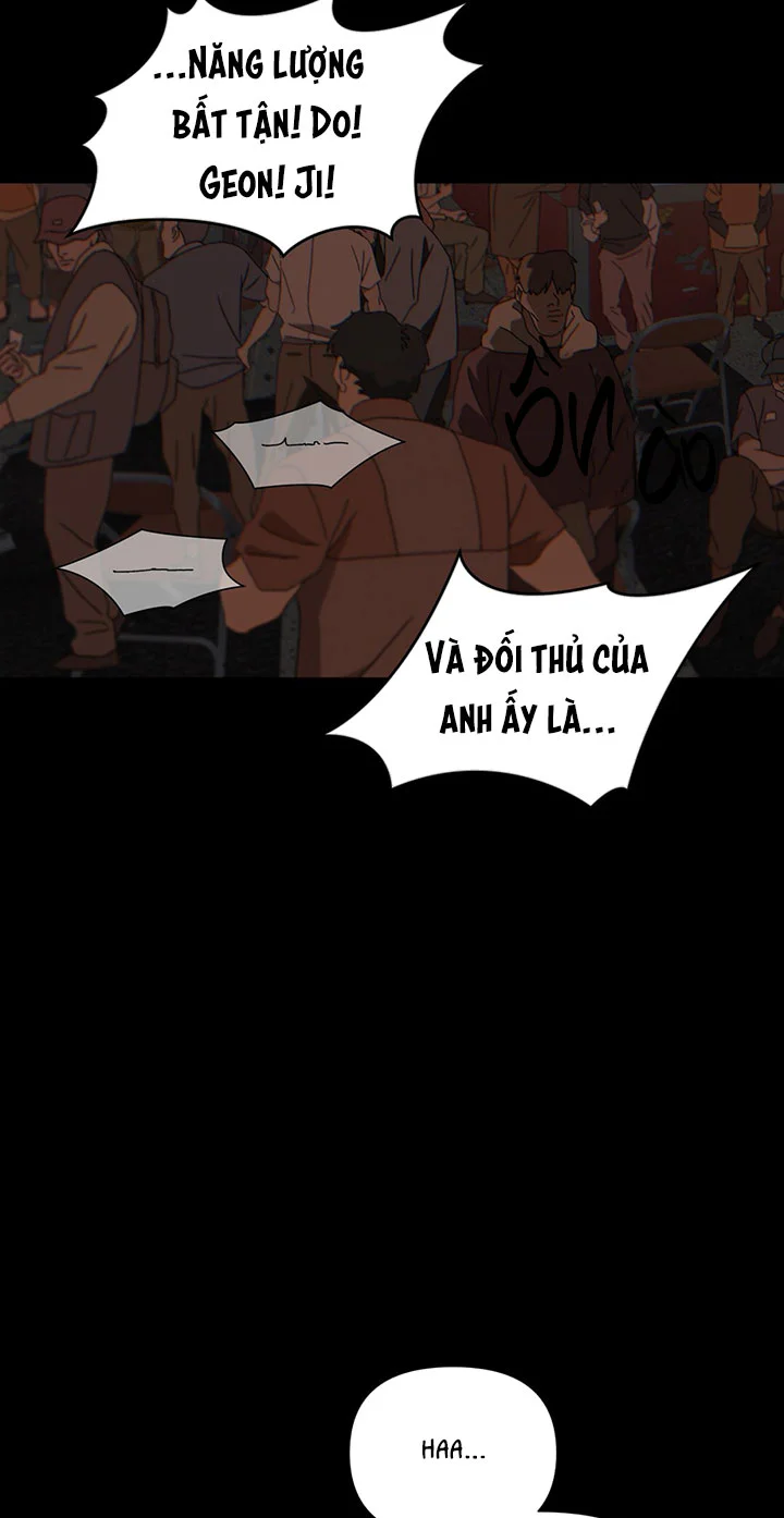 MIGNON Chapter 1 Trang 65