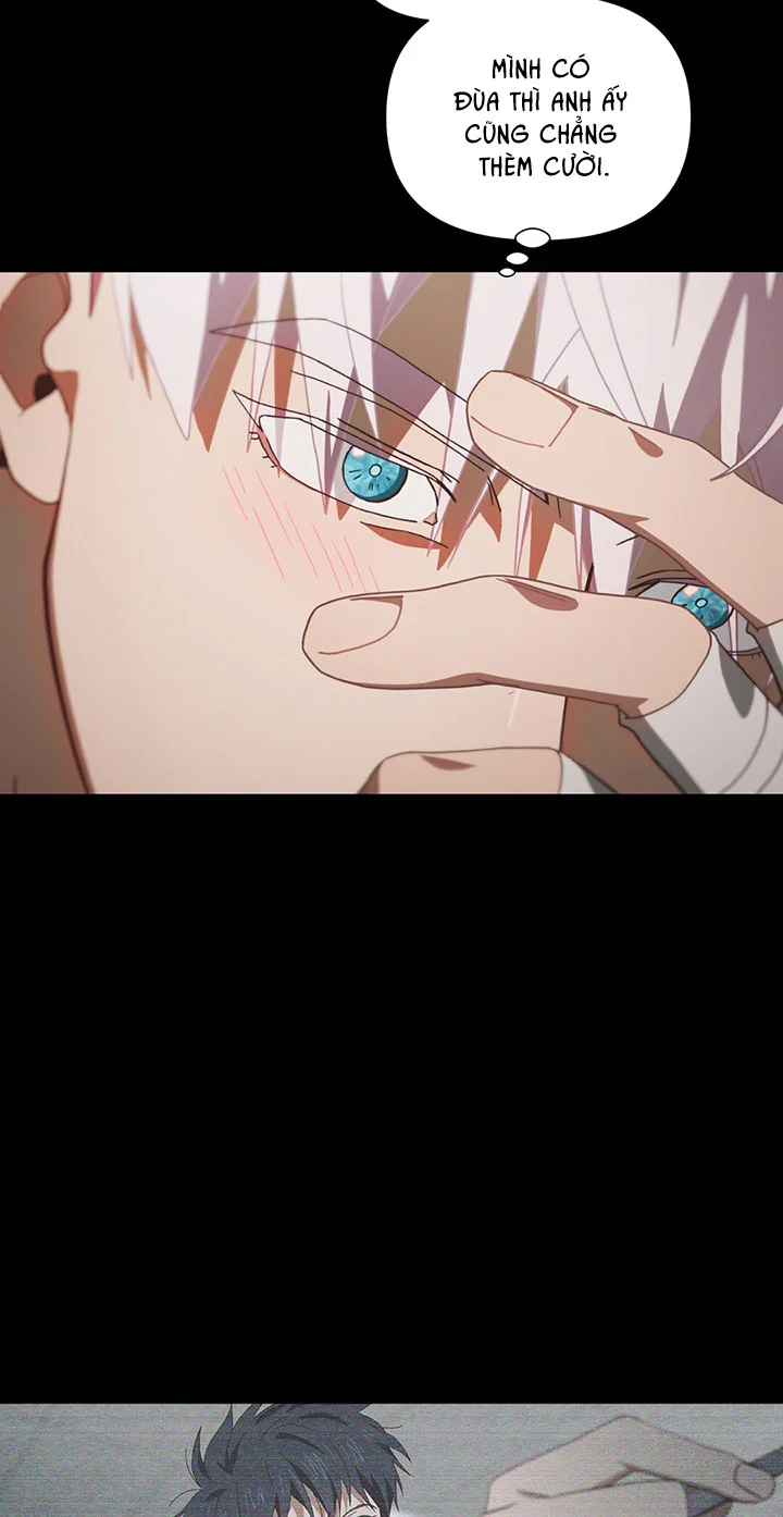 MIGNON Chapter 1 Trang 66