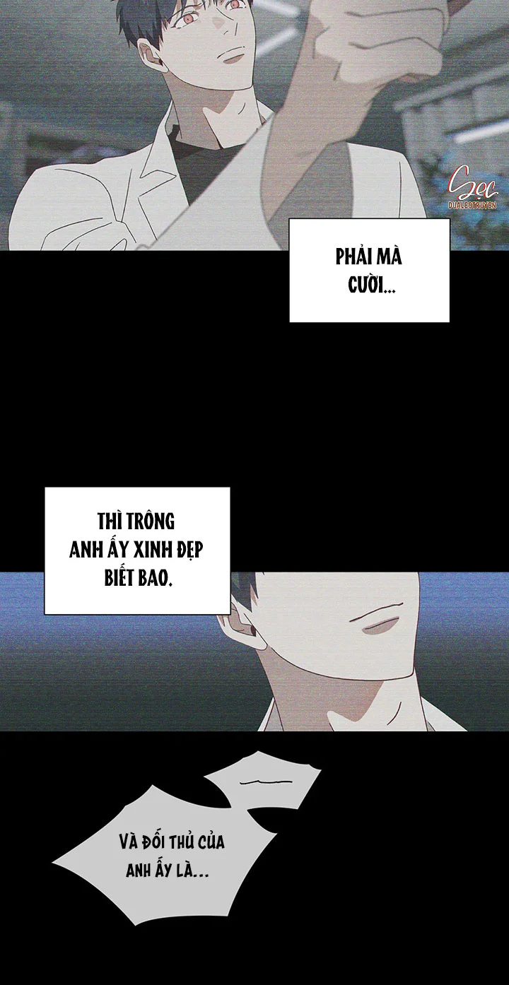 MIGNON Chapter 1 Trang 67