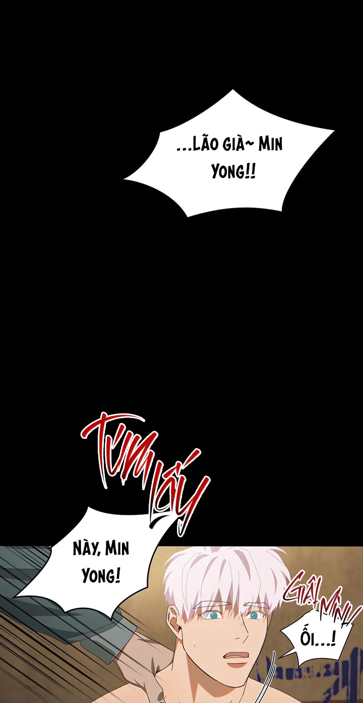 MIGNON Chapter 1 Trang 68