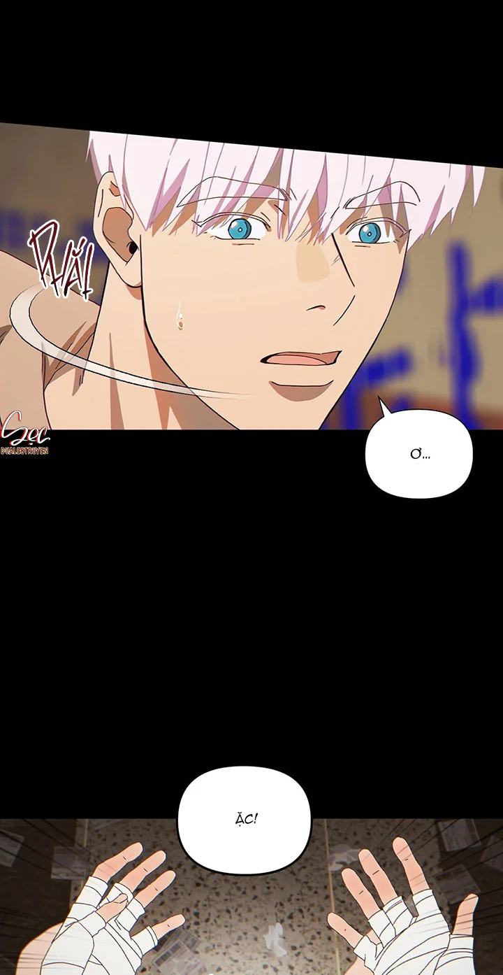 MIGNON Chapter 1 Trang 70