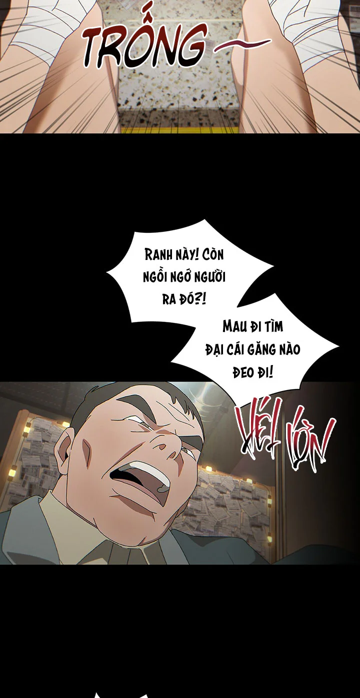 MIGNON Chapter 1 Trang 71