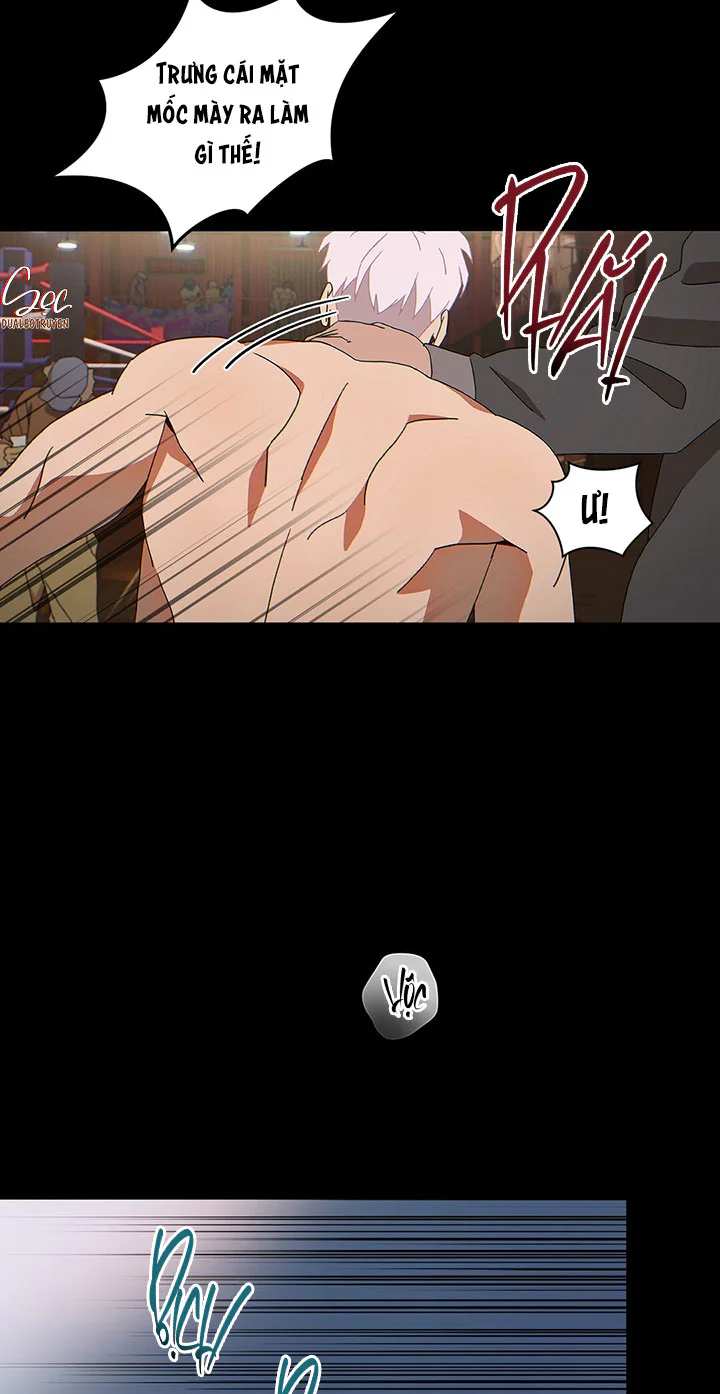 MIGNON Chapter 1 Trang 72