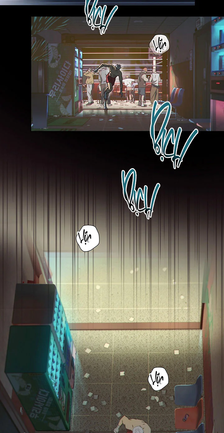 MIGNON Chapter 1 Trang 73