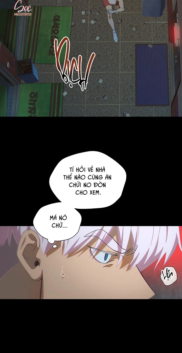 MIGNON Chapter 1 Trang 74