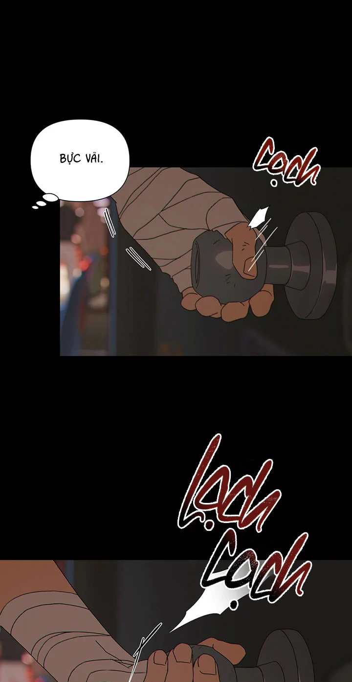 MIGNON Chapter 1 Trang 75