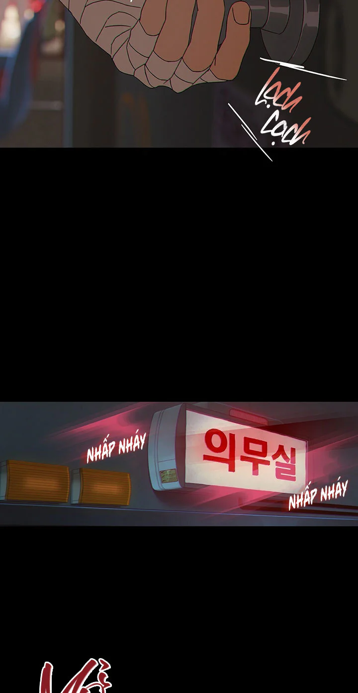 MIGNON Chapter 1 Trang 76