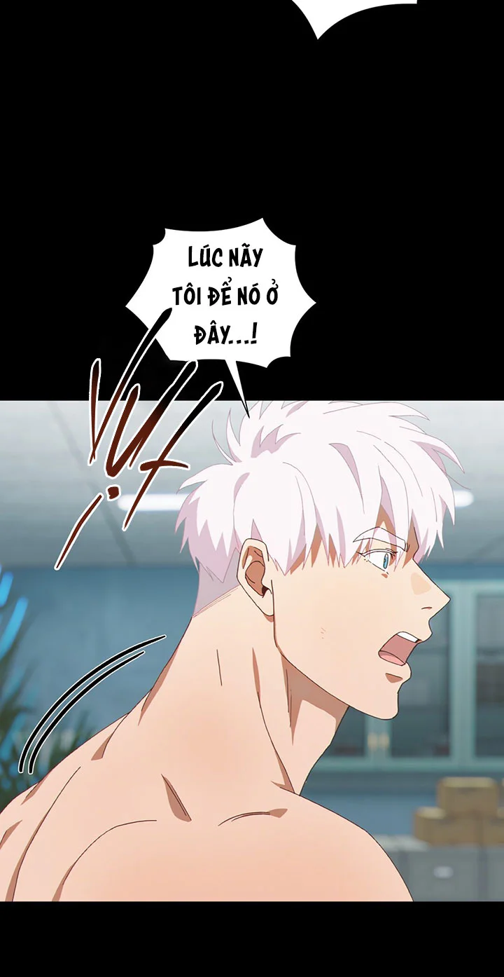 MIGNON Chapter 1 Trang 78