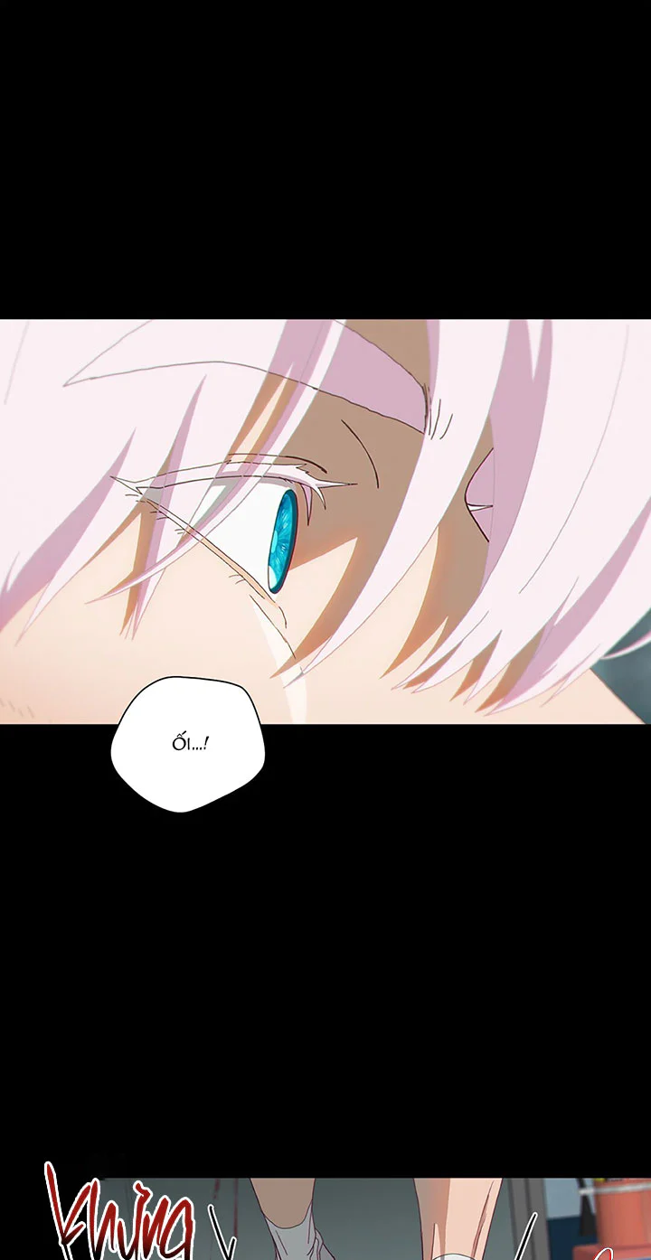 MIGNON Chapter 1 Trang 79