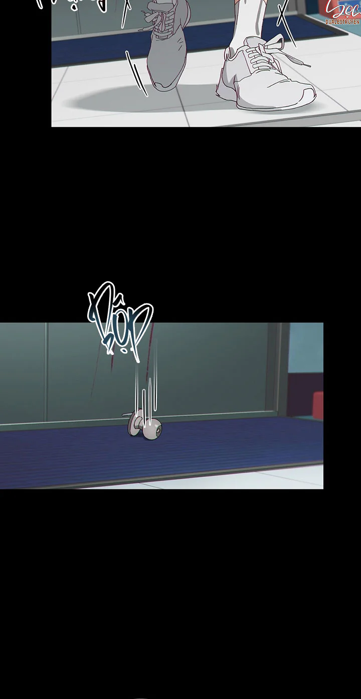 MIGNON Chapter 1 Trang 80