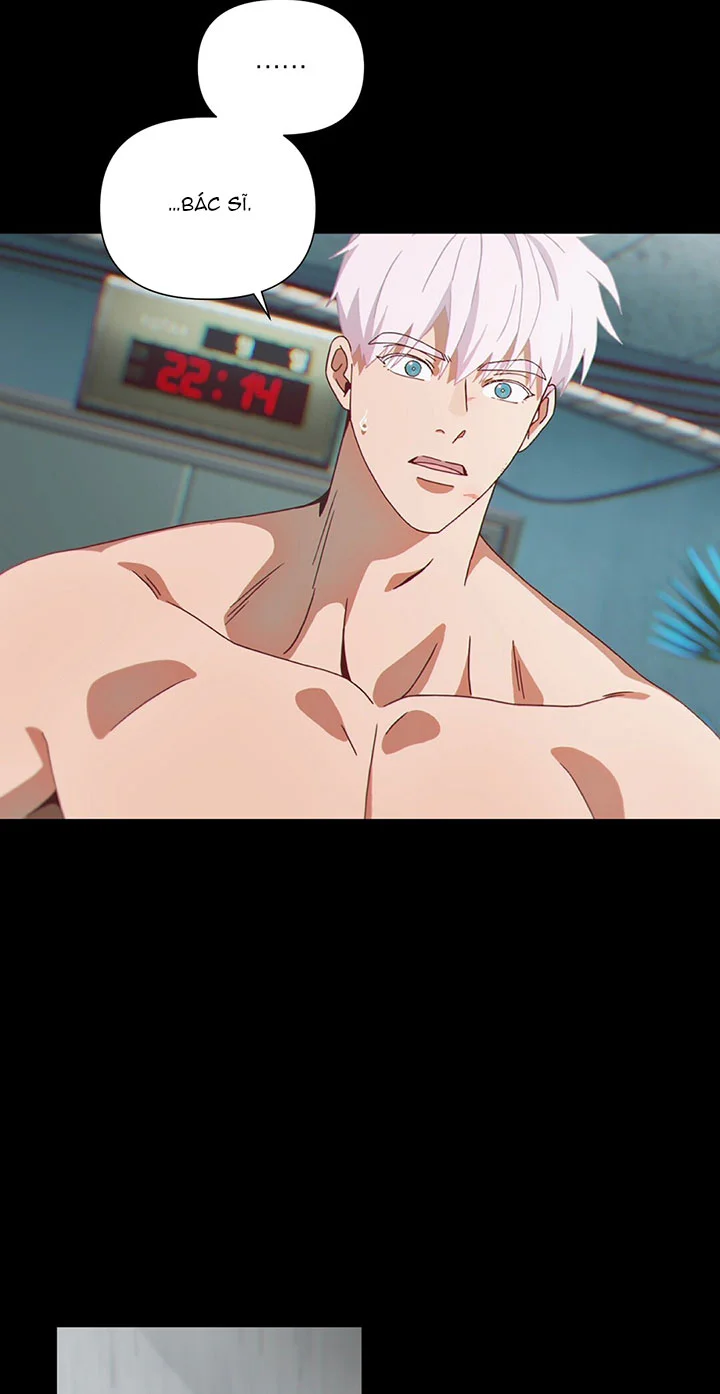 MIGNON Chapter 1 Trang 81