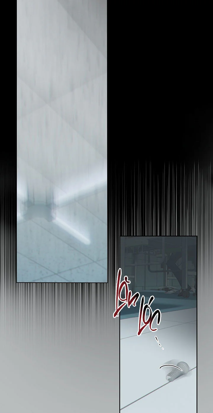 MIGNON Chapter 1 Trang 82