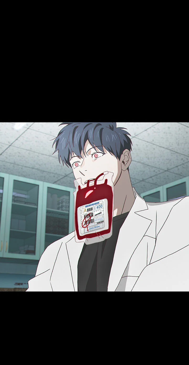 MIGNON Chapter 1 Trang 84