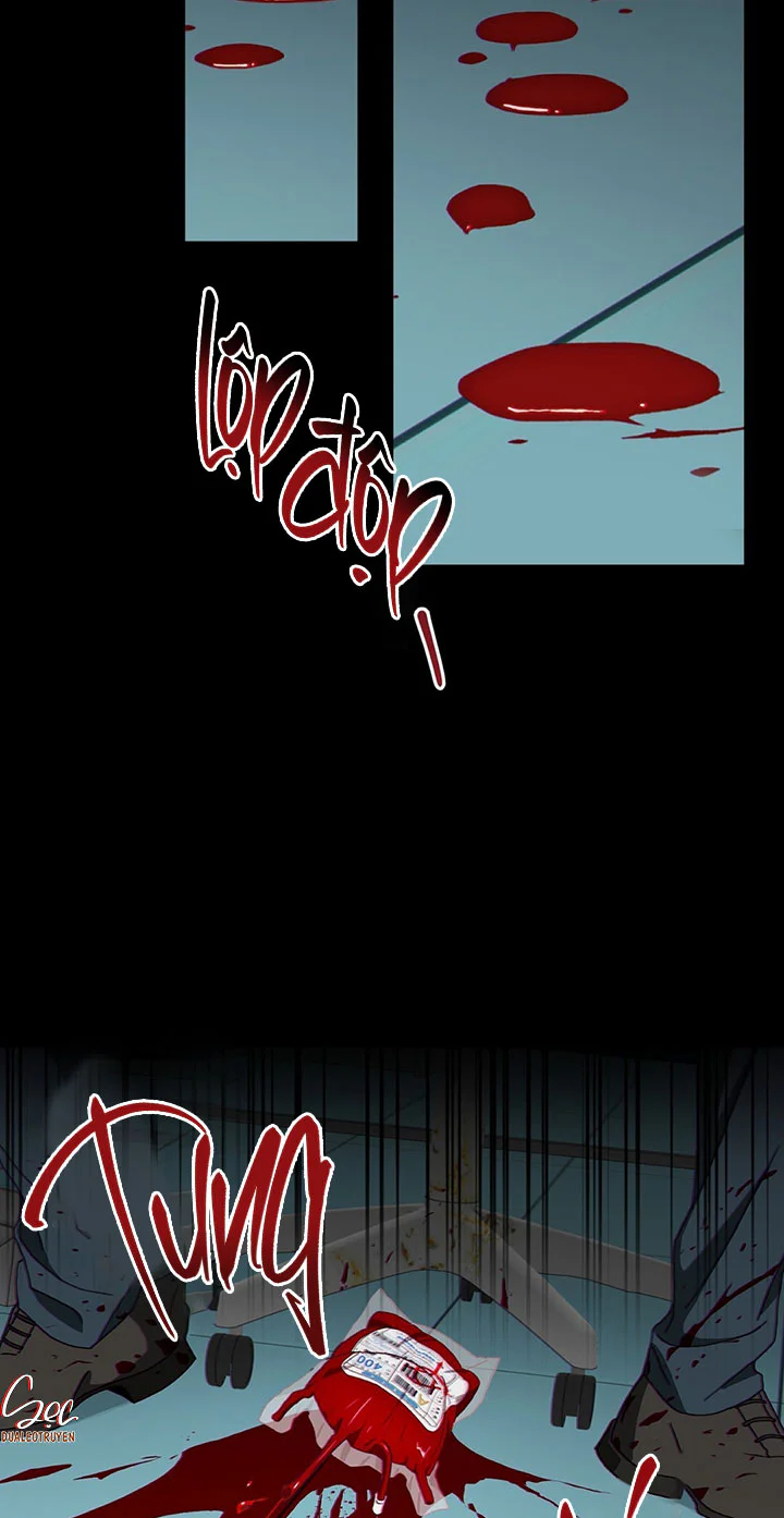 MIGNON Chapter 1 Trang 86