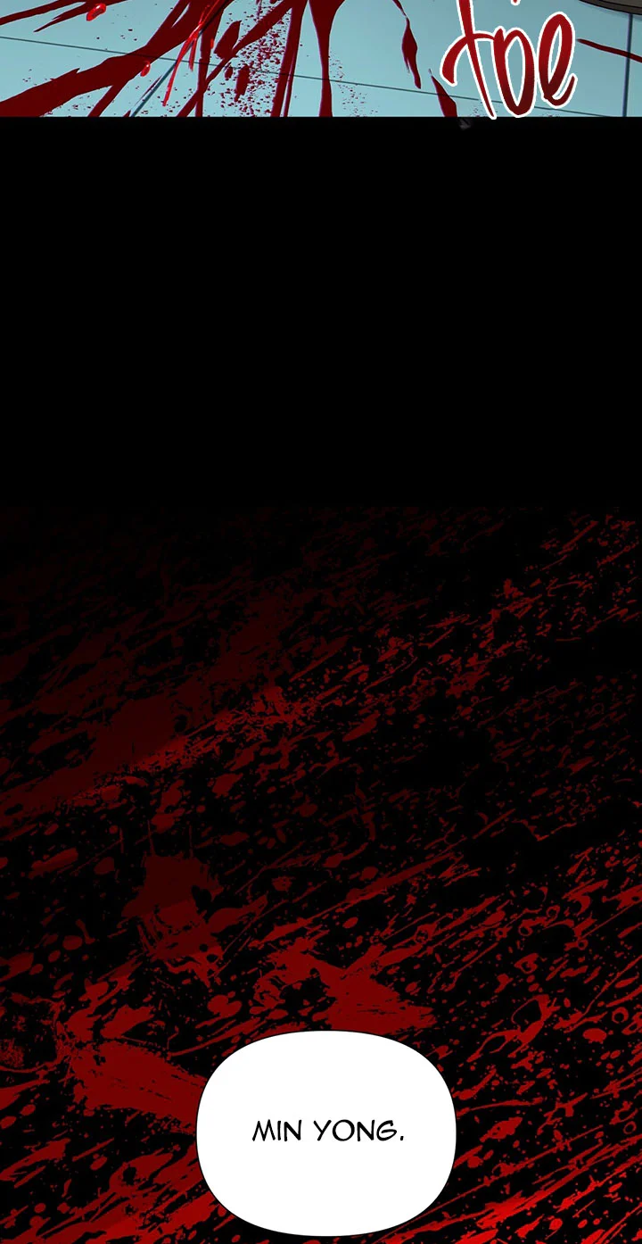 MIGNON Chapter 1 Trang 87