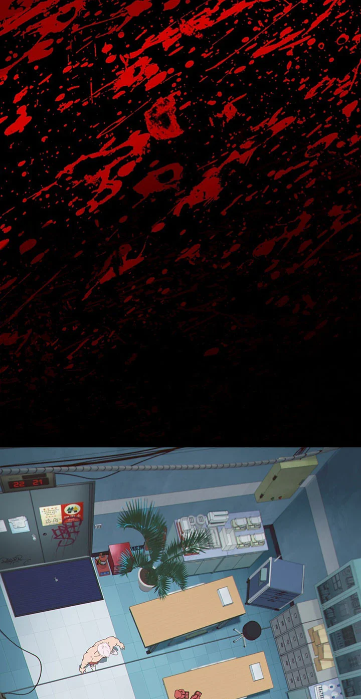 MIGNON Chapter 1 Trang 88