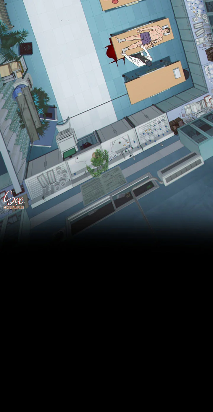 MIGNON Chapter 1 Trang 89