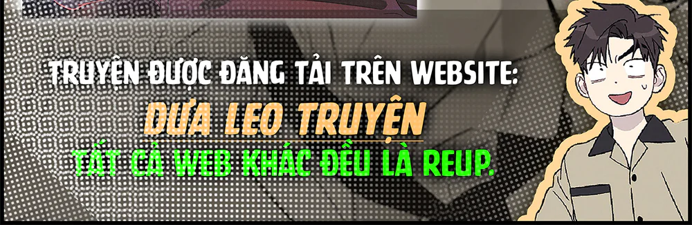 MIGNON - 민용 Chapter 0 Trang 3