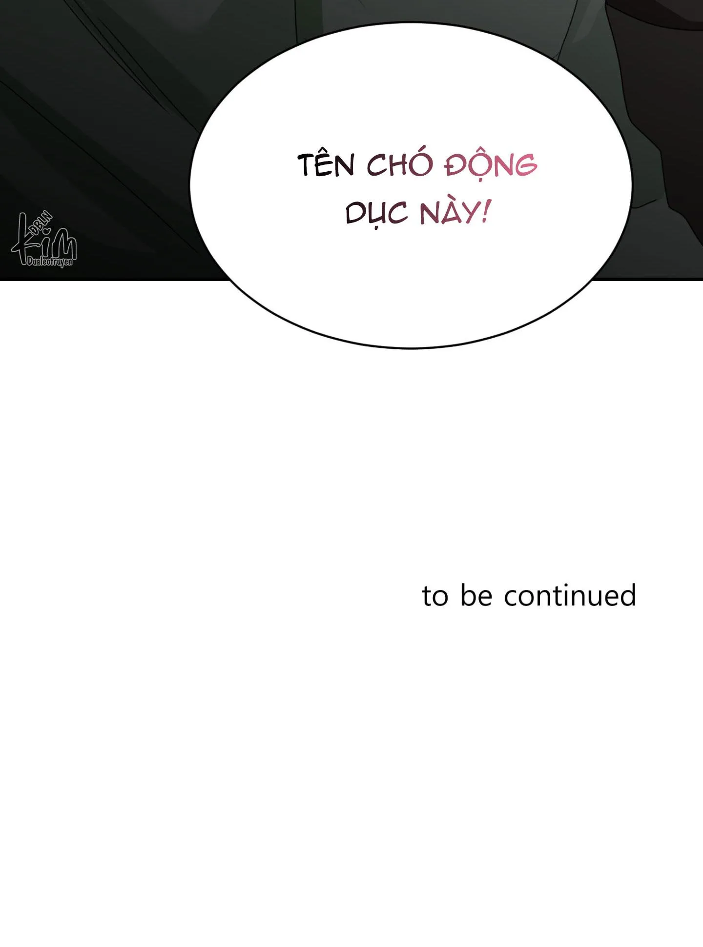 MILKY STAR Chapter 3 Trang 32