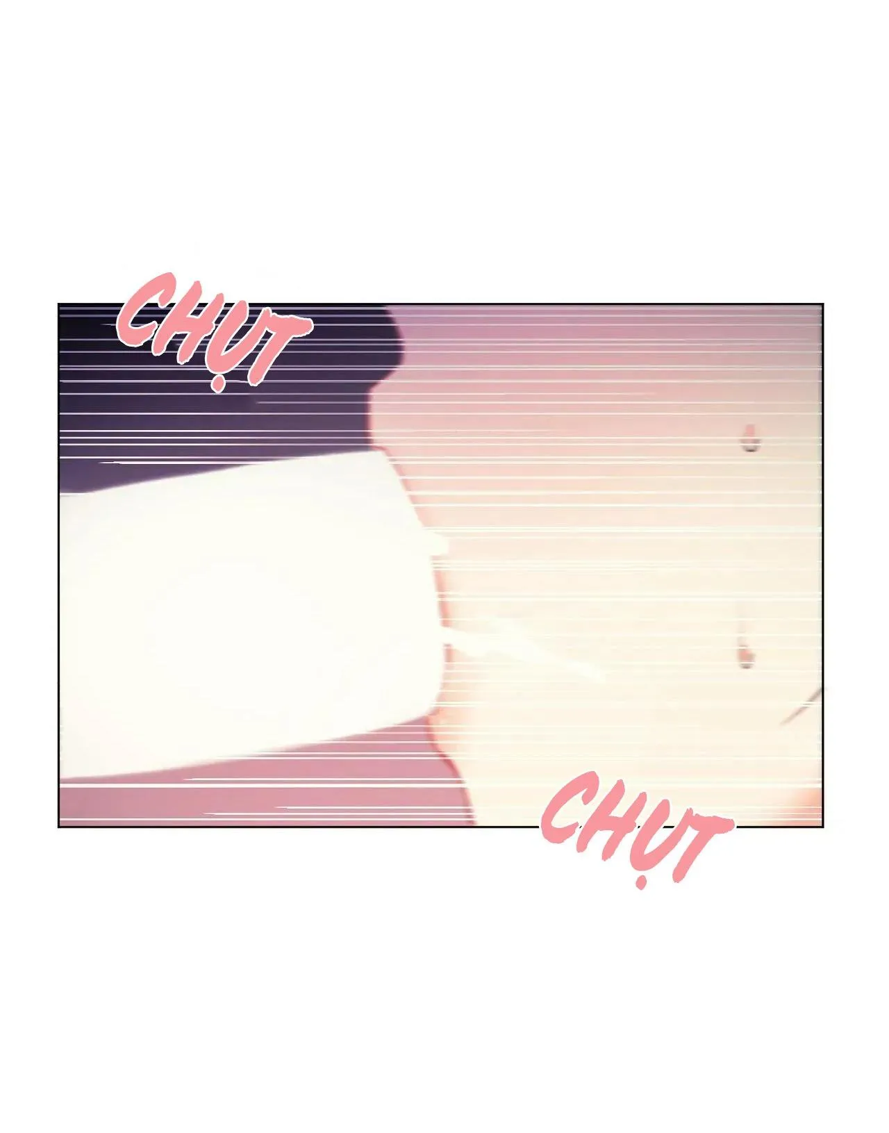 SỰ GIẢI THOÁT Chapter 2 Trang 3