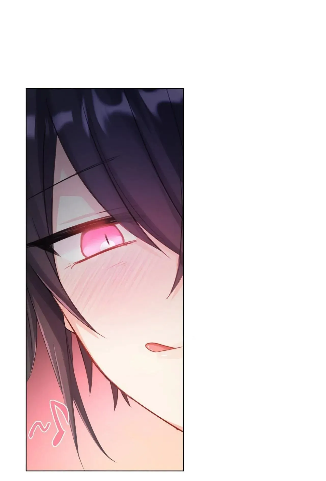 SỰ GIẢI THOÁT Chapter 2 Trang 7