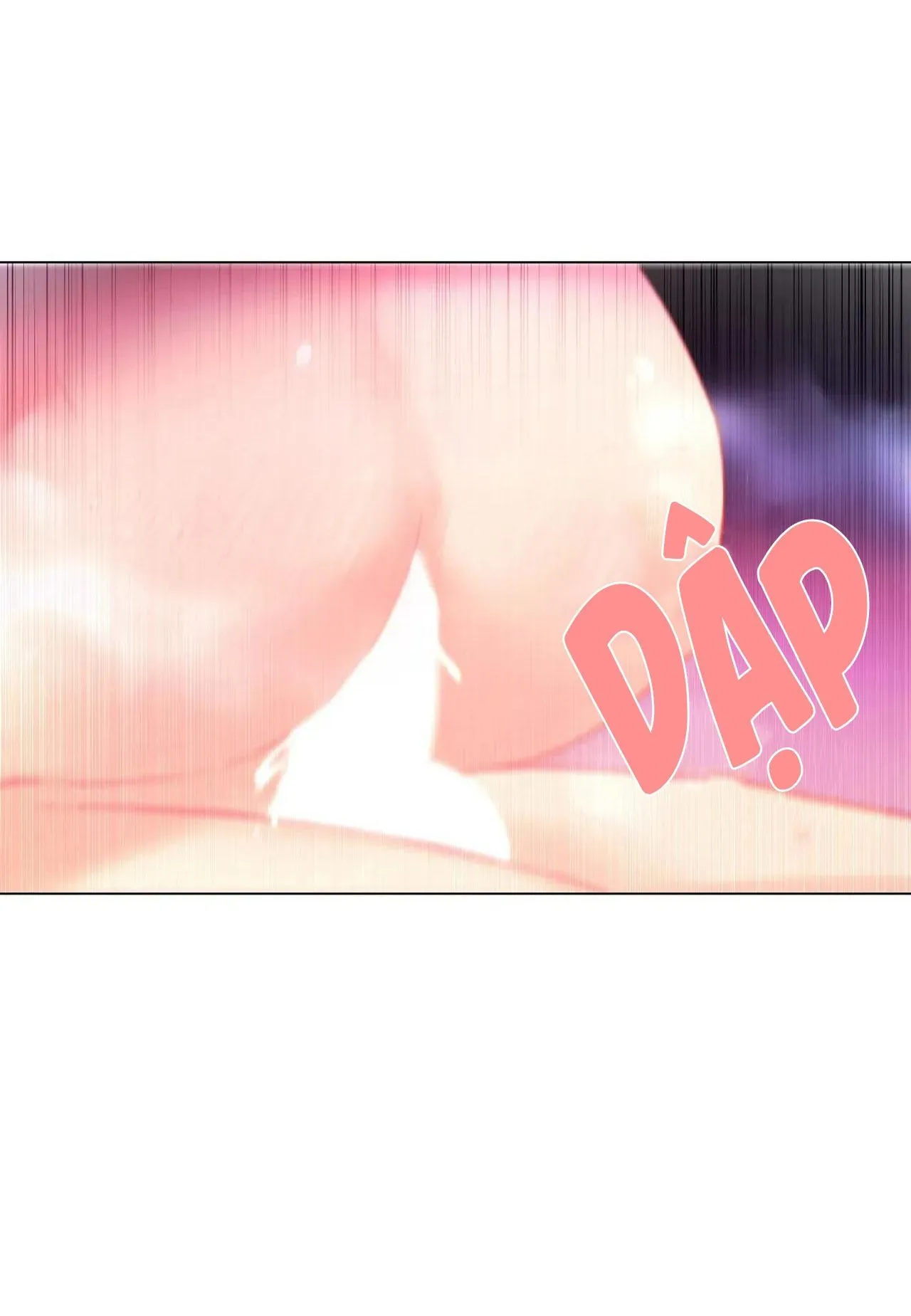 SỰ GIẢI THOÁT Chapter 2 Trang 10