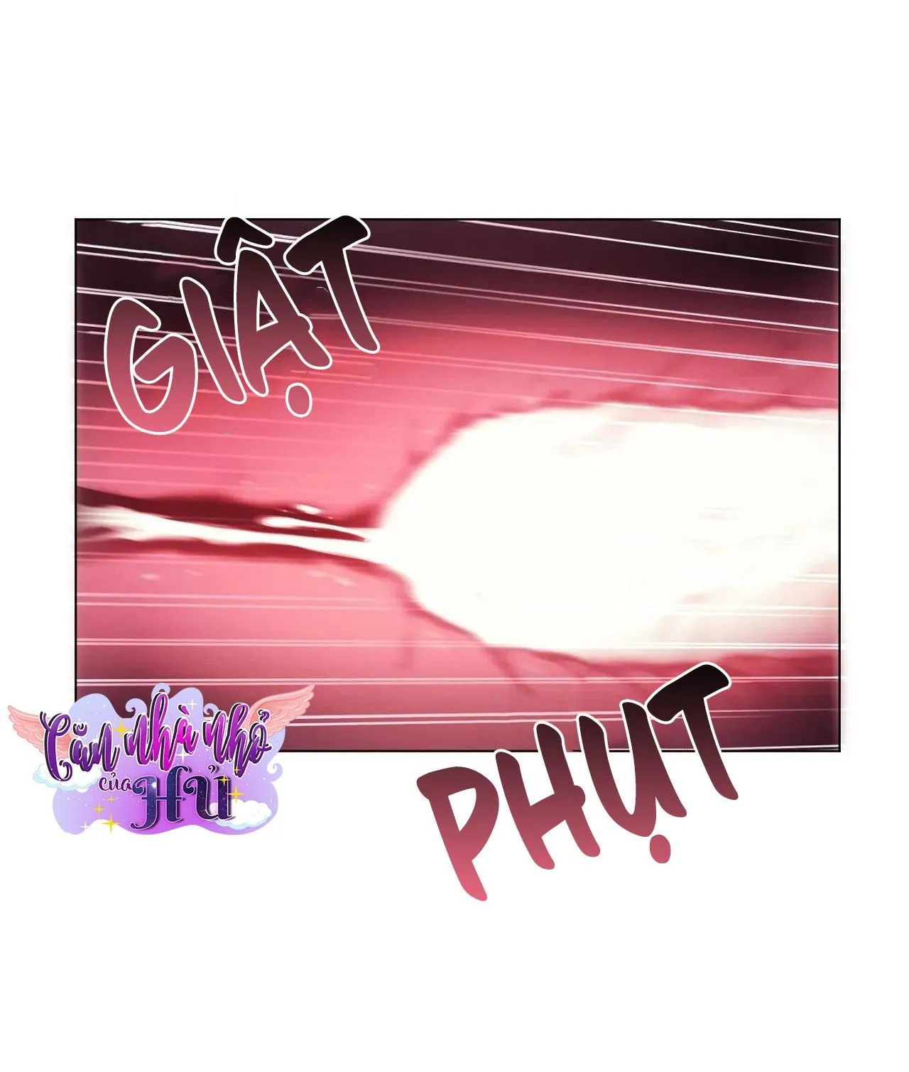 SỰ GIẢI THOÁT Chapter 2 Trang 15